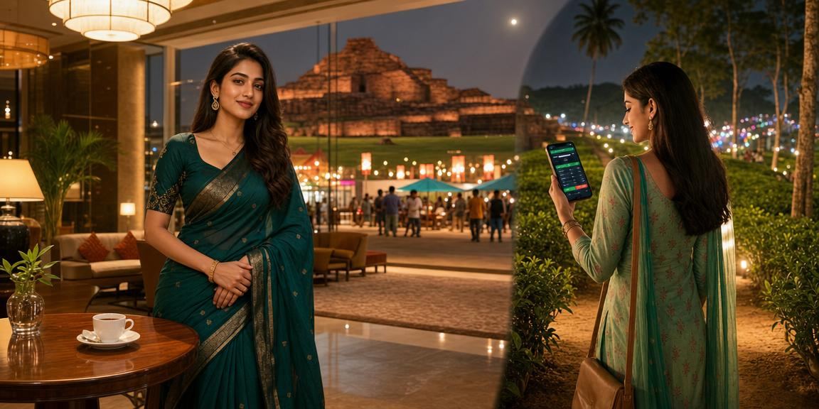 tk3