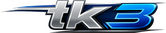 tk3